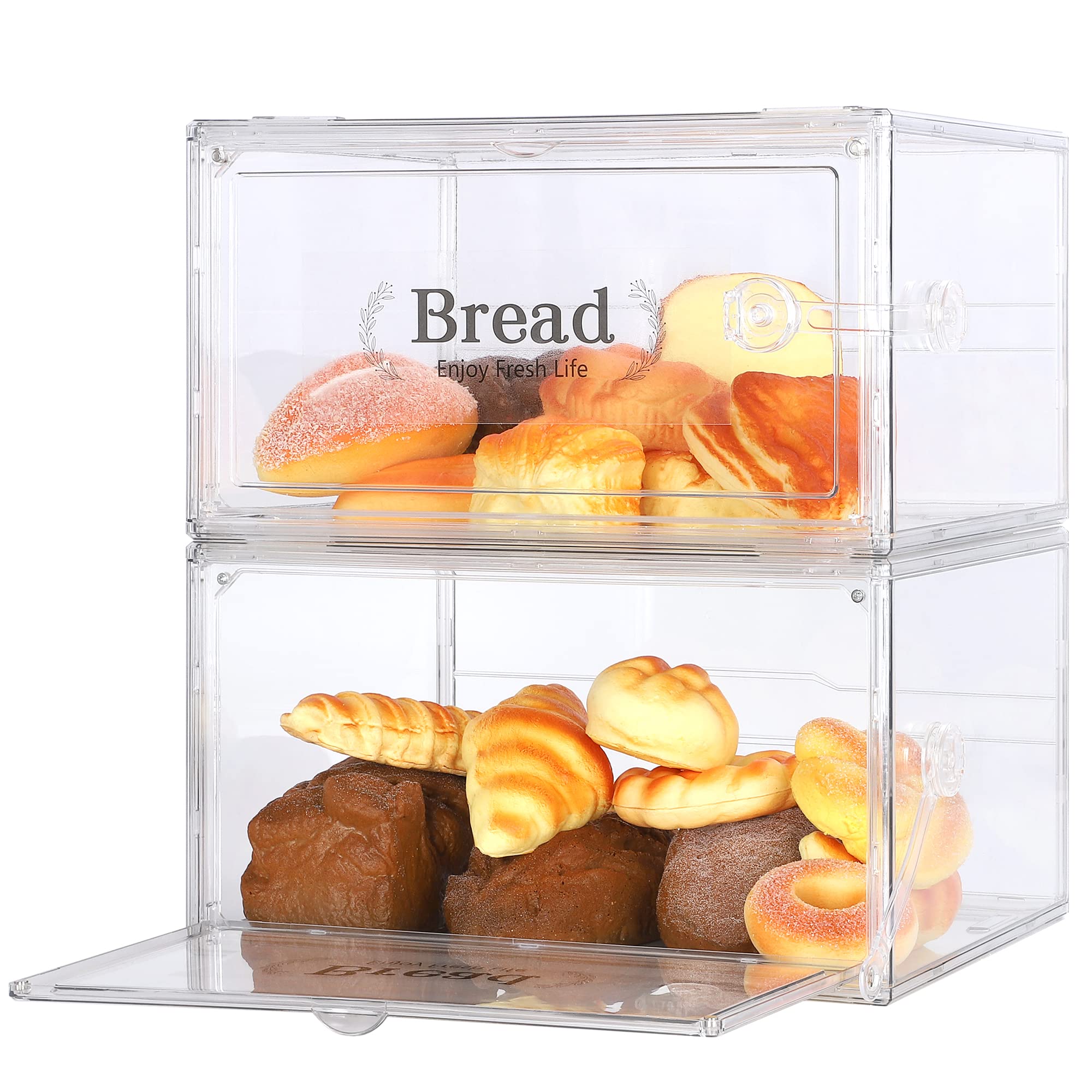 10円パンケース2000枚(専用) imgrc0098129290.jpg